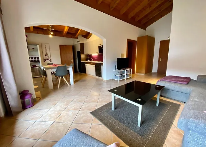 Saillon Evasion Sarl