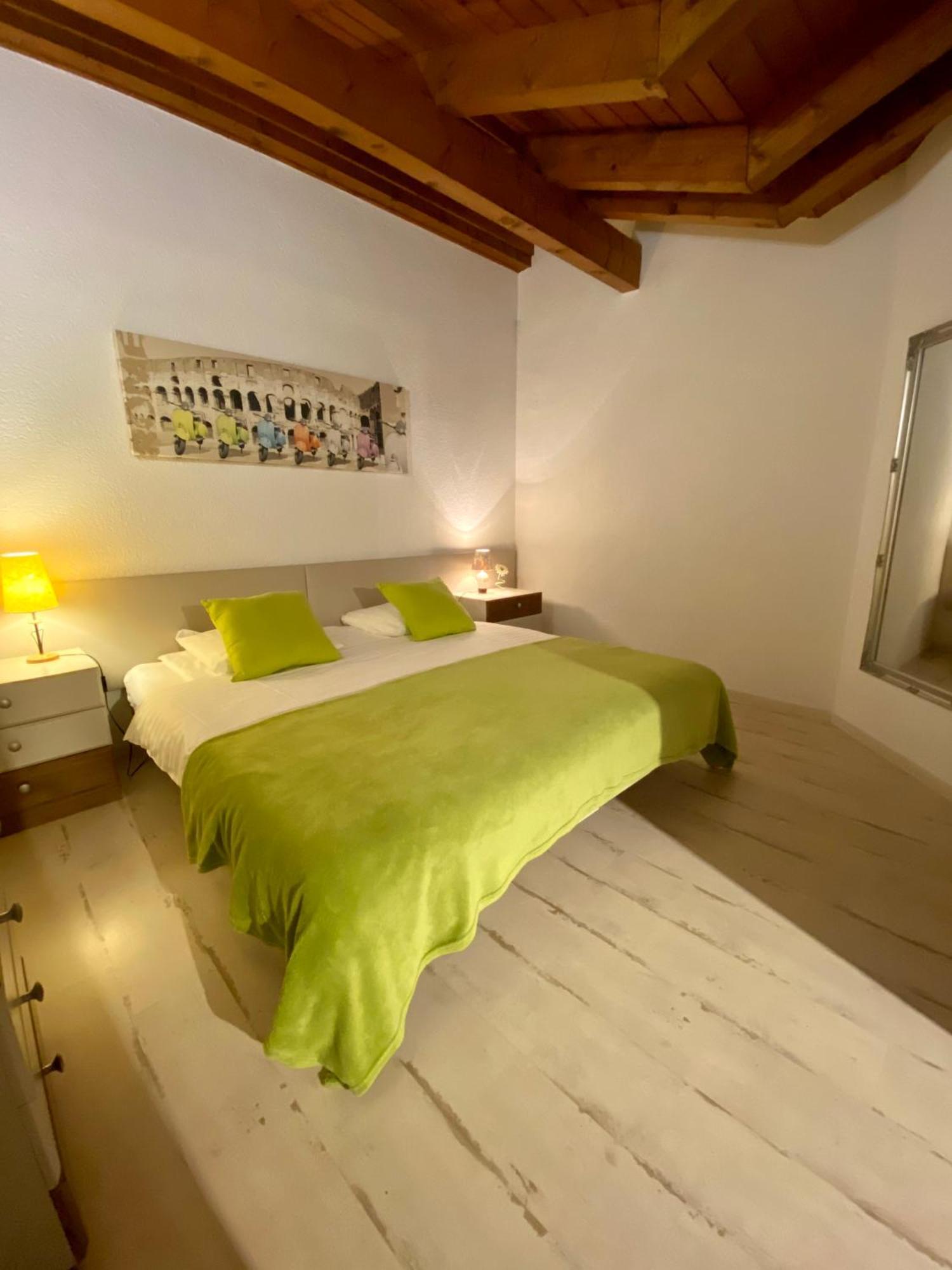 Appart hôtel Evasion Sarl Saillon